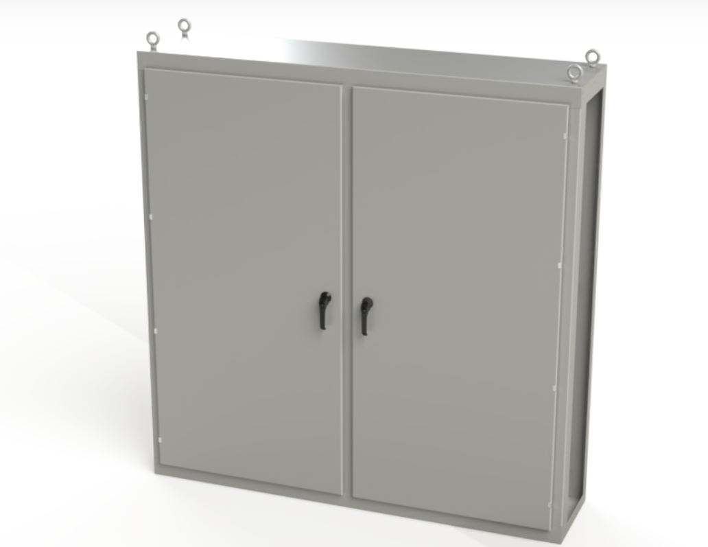 Saginaw_SCE-N68L5418_Primary.png