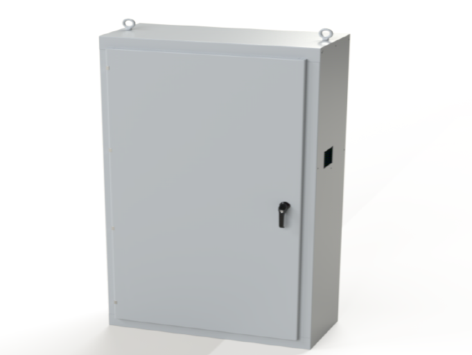 Saginaw_SCE-N80EXD4018_Primary.png