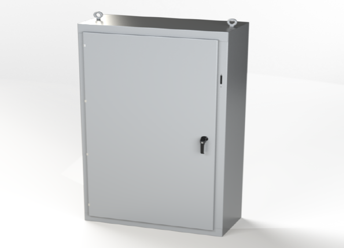 Saginaw_SCE-N68XM4018_Primary.png