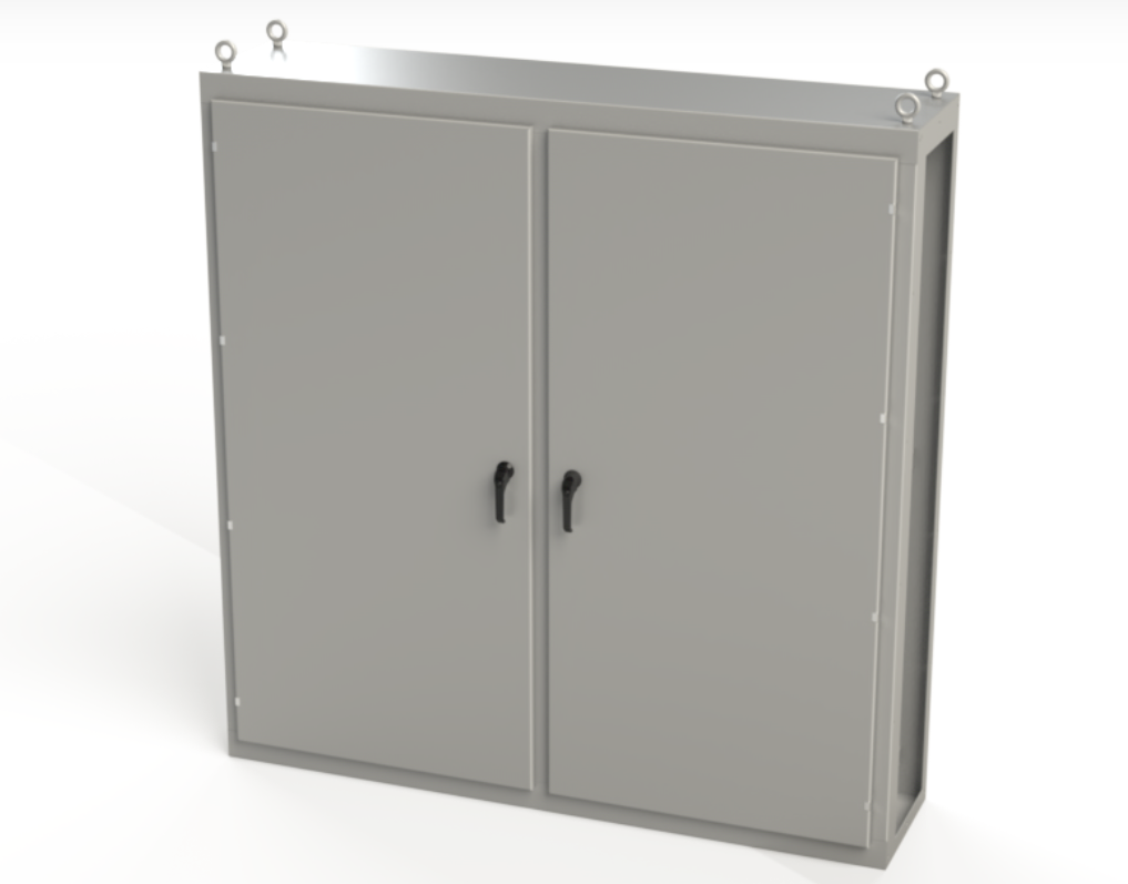 Saginaw_SCE-N80C7818_Primary.png