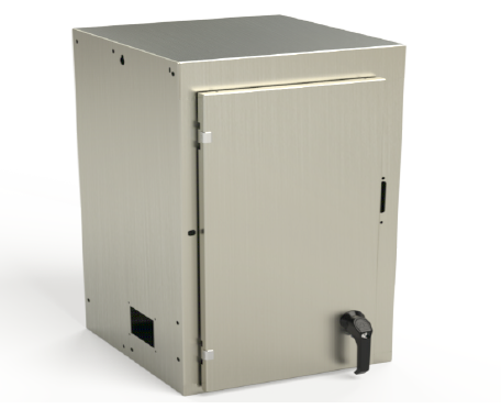 Saginaw_SCE-NEXD18SS_Primary.png