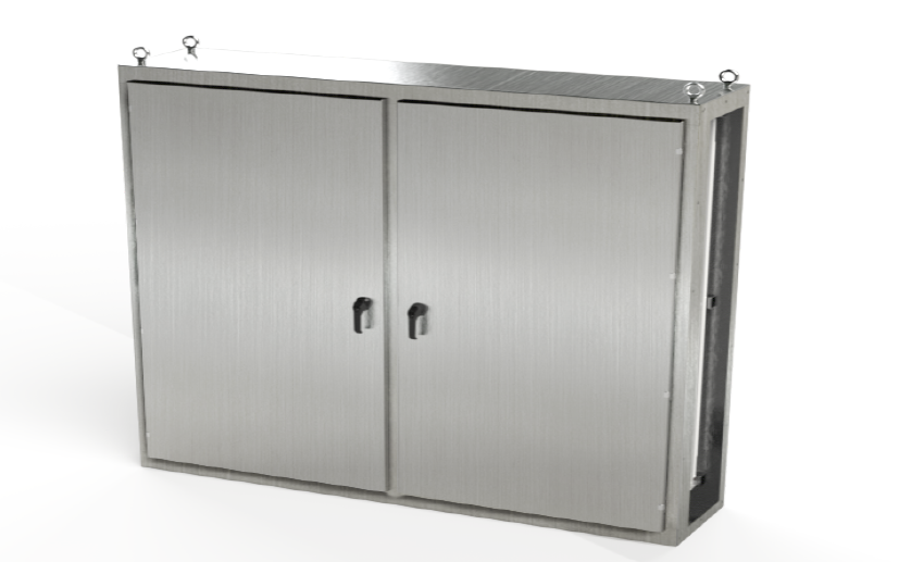 Saginaw_SCE-N80C7824SS_Primary.png