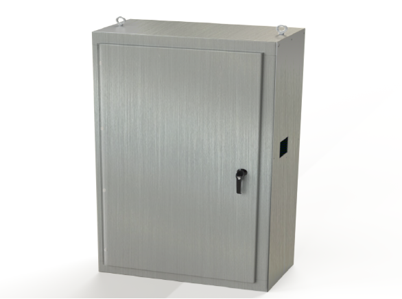 Saginaw_SCE-N68EXD3418SS_Primary.png