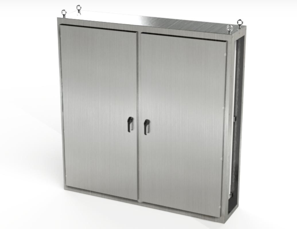 Saginaw_SCE-N68L7818SS_Primary.png