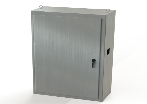 Saginaw_SCE-N68EXD4018SS_Primary.png