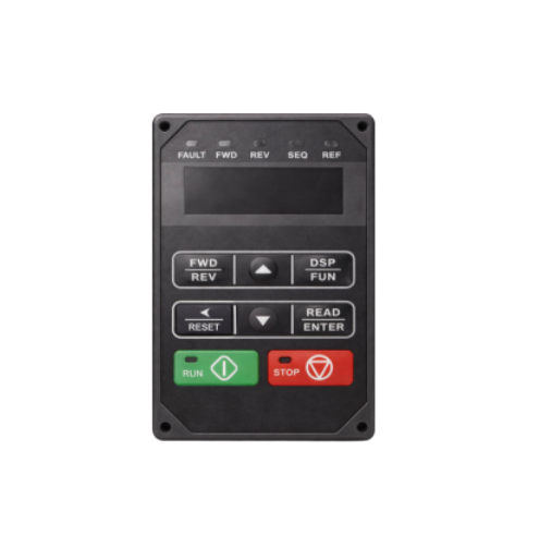 Teco_JN5-OP-A02_Primary.png