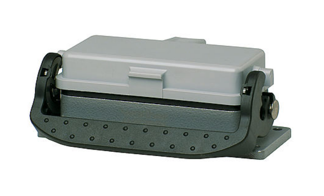 walther_714406_primary.png