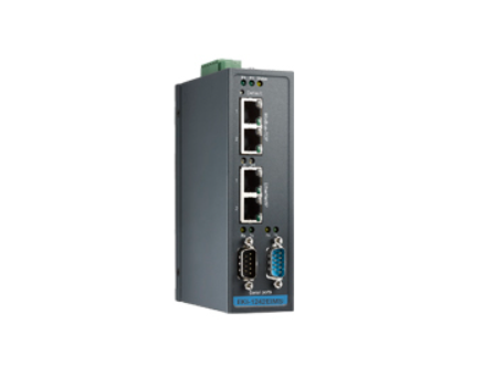Advantech_EKI-1242IEIMS-A_Primary.png