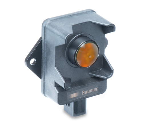 Baumer_R600V_Primary.png