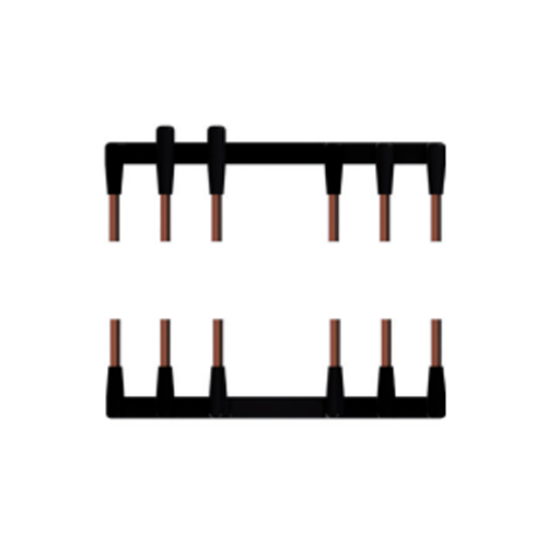 weg_ec-r2_primary.png