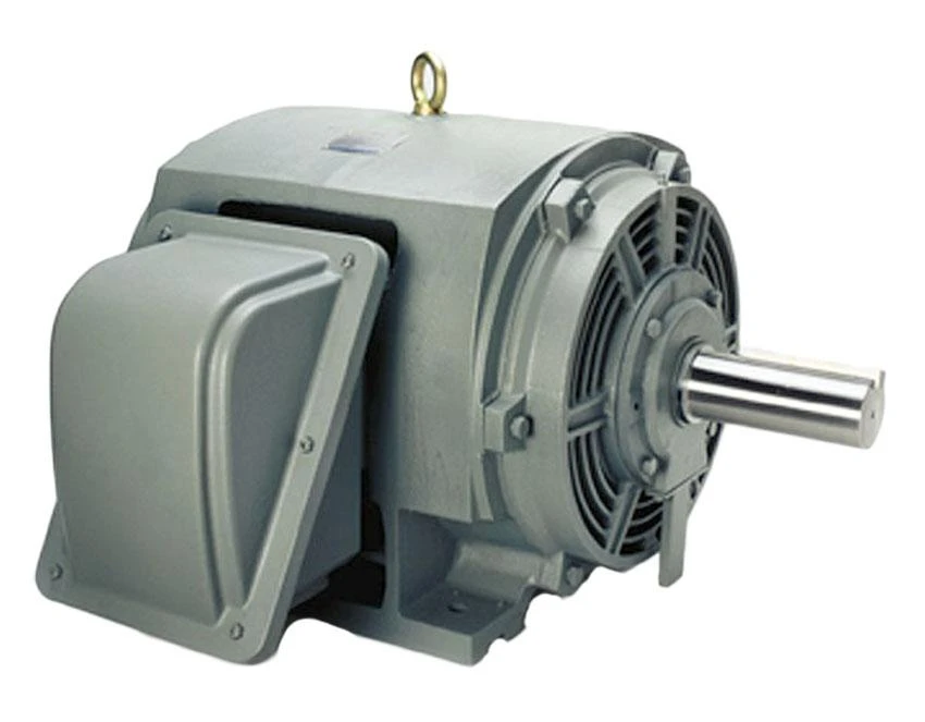 teco_odpmotor__69786.jpg