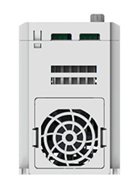 g100_replacementfan__03769.jpg