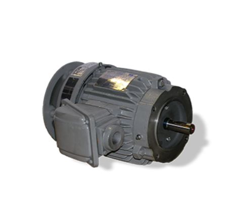 Teco_EP_Series_Primary.png