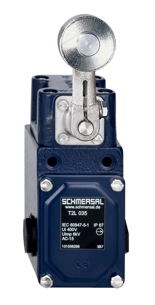 schmersal-t2l035-02z__74767.jpg
