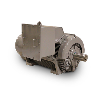 Teco_EPY_Series_Primary.png