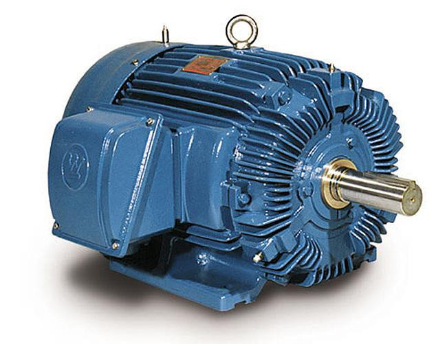 teco-max-e2__11504.jpg