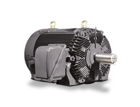 Teco_MAXHD_Series_Primary.png