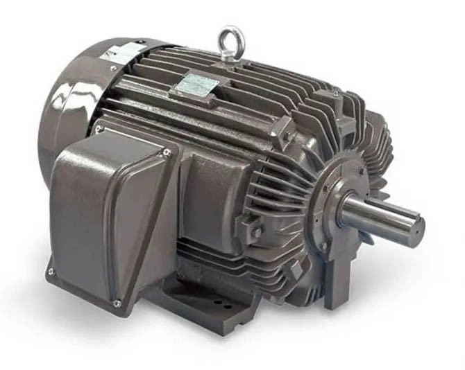 teco-max-pe-general_copy__48325.jpg