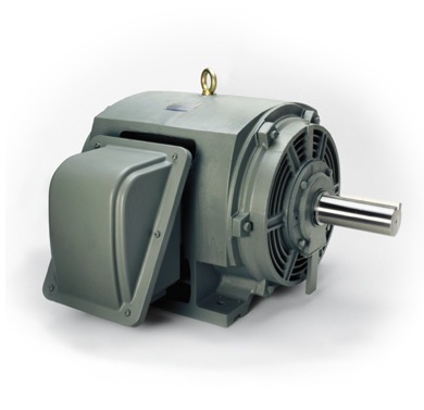 Teco_JP_JM_Primary.png