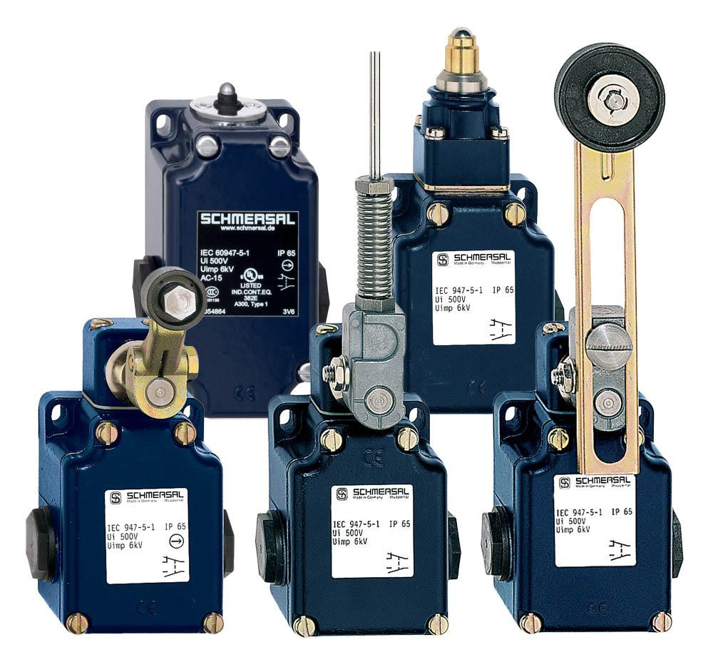 schmersal-hdlimitswtch-016-gen__36580.jpg