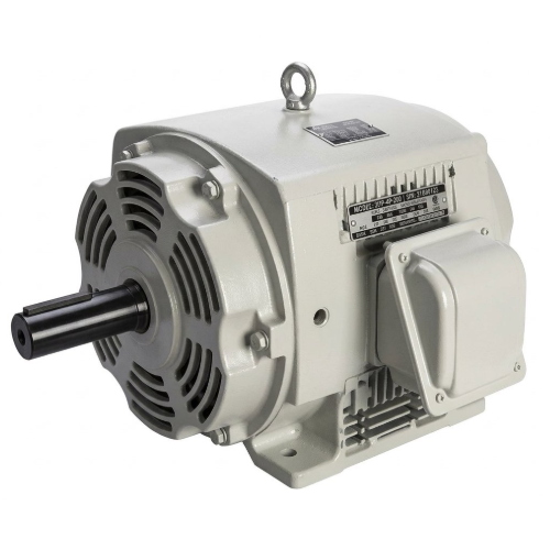 Teco_Oil_Well_Motor_Primary.png