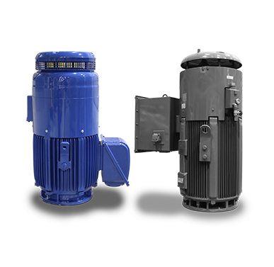 Teco_VHTP_Primary.png