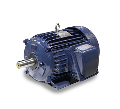 Teco_Oil_Well_Pump_Primary.png