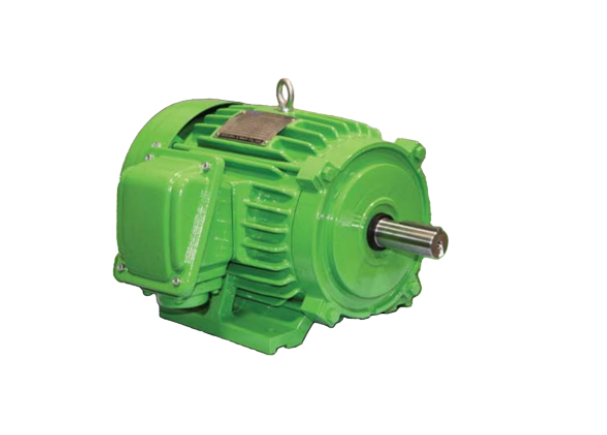 Teco_MAX_PM_Series_Primary.png