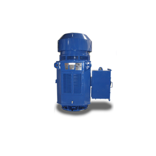 Teco_WPI_Enclosed_Ventilated_Primary.png