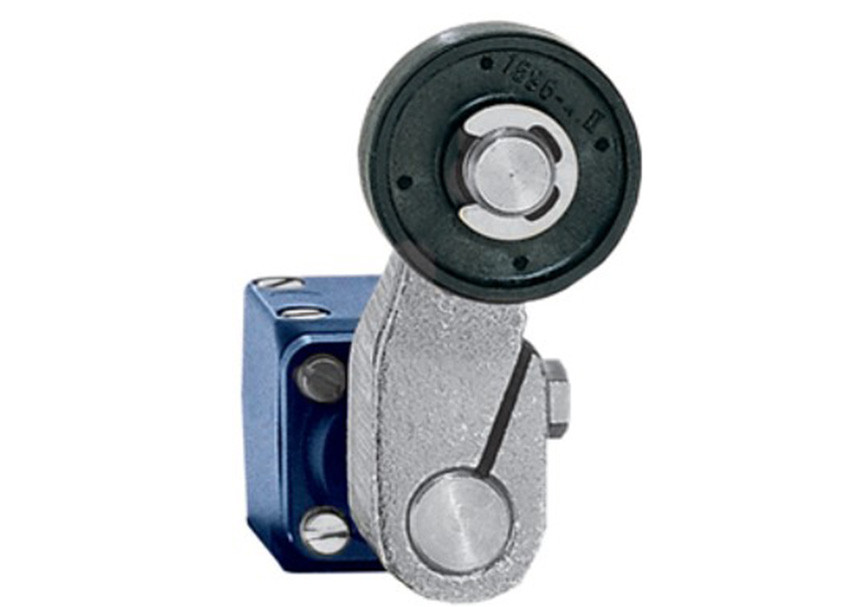 Schmersal_101059413_Primary.jpg