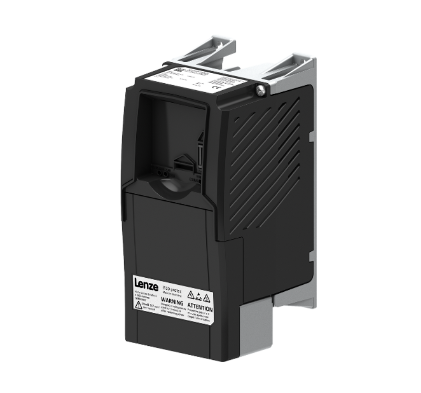 Lenze_i510_protec_no_keypad_Primary.png