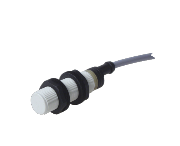 Carlo_Gavazzi_EI1_Primary.png