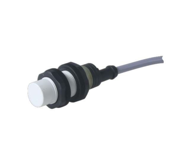 Carlo_Gavazzi_EI1_POP_Primary.png