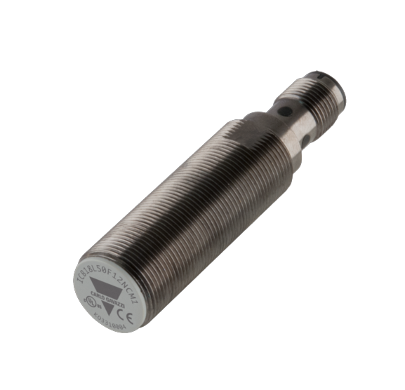 cg_ICB18L50F12POM1_Primary.png