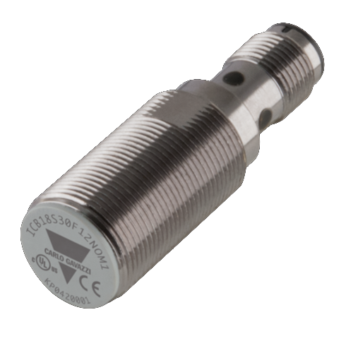 cg_ICB18S30F12POM1_primary.png