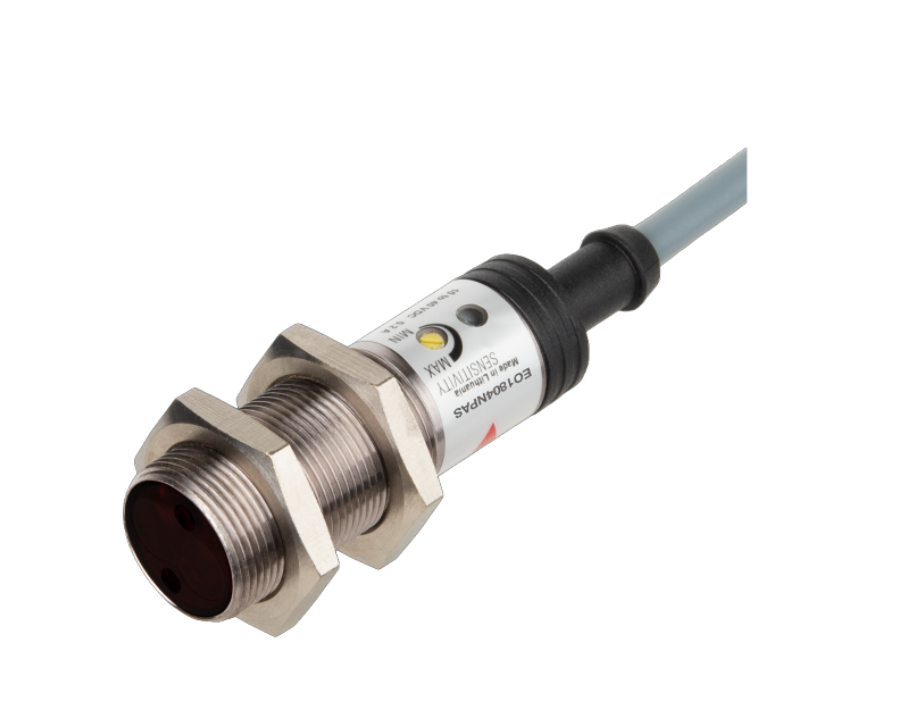 Carlo_Gavazzi_EO1804NPAS_Primary.png