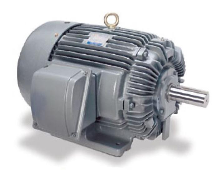 teco-max-e1-250t-440t__68813.jpg