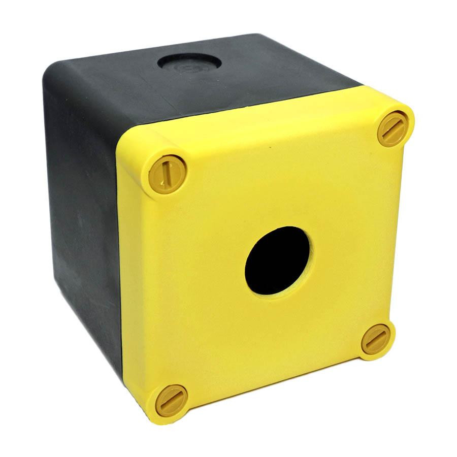 schmersal-mbk311-gb__66555.jpg