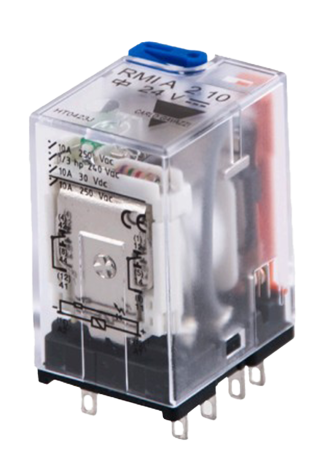 Carlo_Gavazzi_RMIA_Primary.png