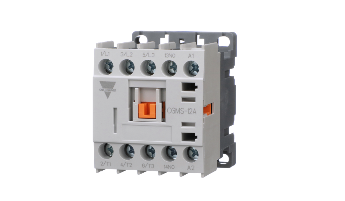 Carlo_Gavazzi_CGMS_Primary.png