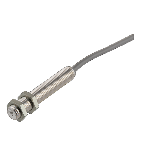 carlo_gavazzi_ics_l45f_primary.png