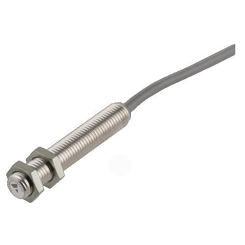 cg_ICS08L45F20A2IO_primary.png