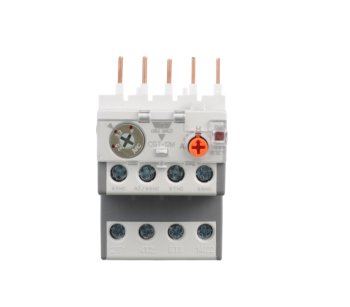 Carlo_Gavazzi_CGT_Primary.png