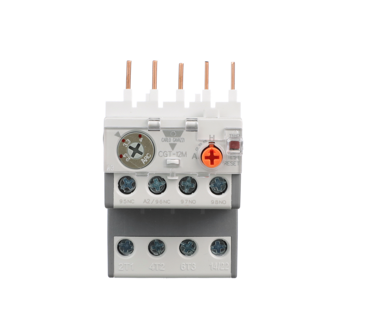 Carlo_Gavazzi_CGT_Primary.png