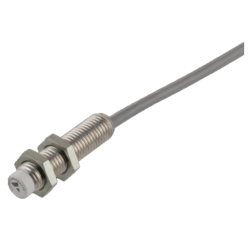 cg_ics08s30_n_primary.png