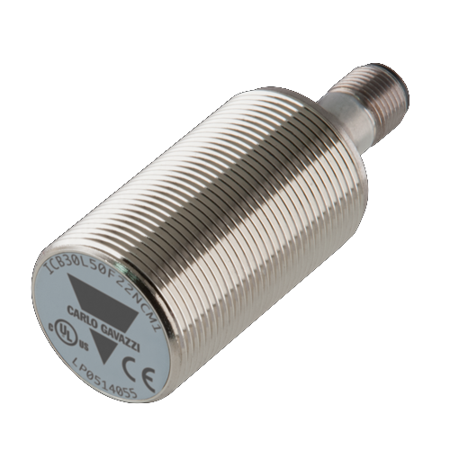 cg_ICB30L50F22POM1_primary.png
