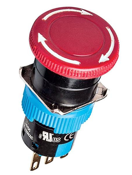 k16-812r-2t__61288.jpg