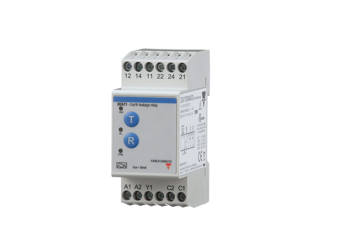 Carlo_Gavazzi_DEA7_Primary.png