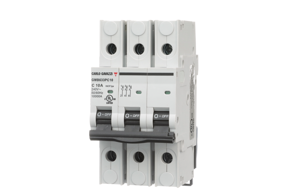 Carlo_Gavazzi_GMB_Primary.png