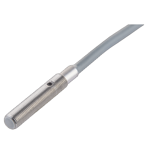 garlo_gavazzi_ics05_primary.png